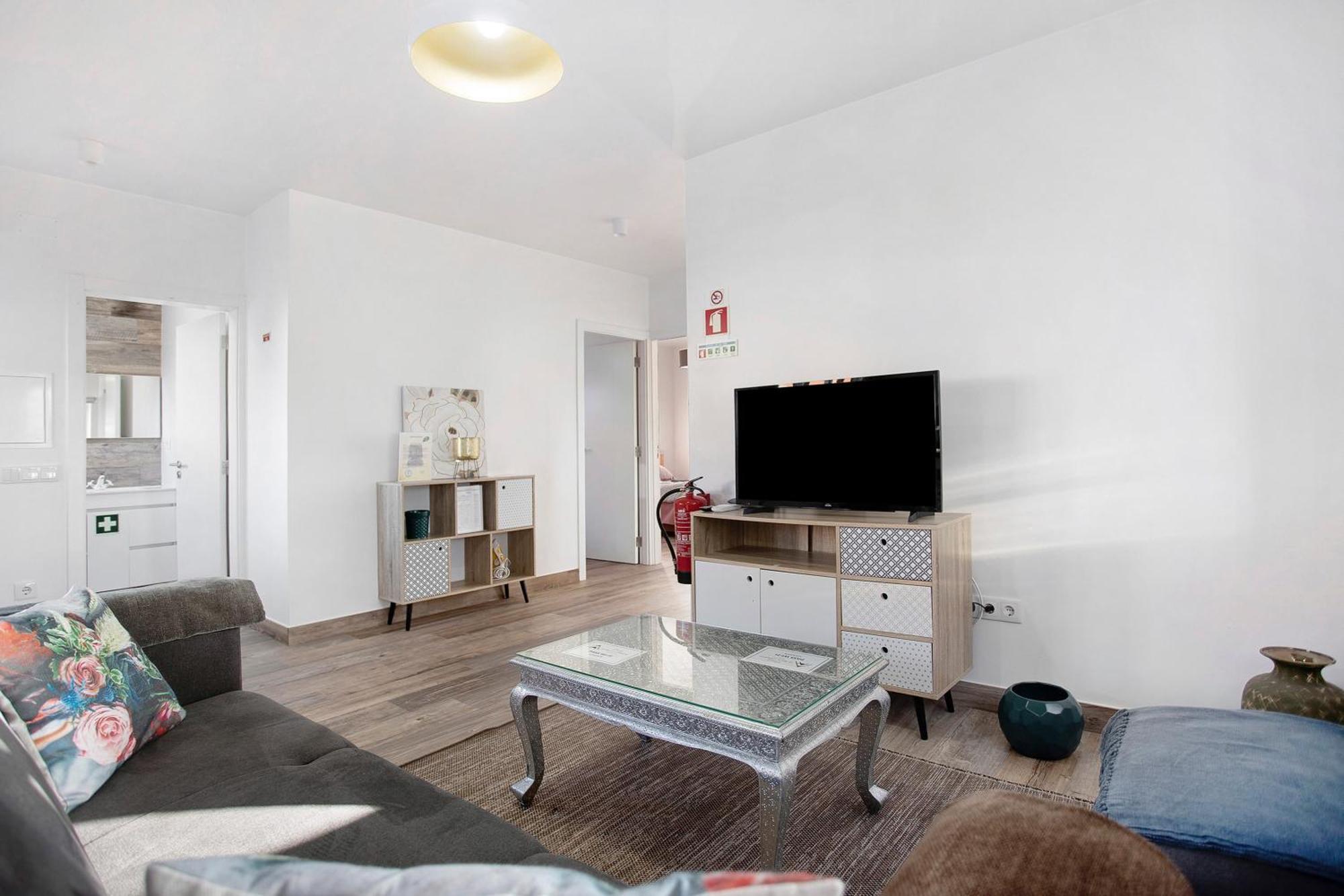Willa Casa Da Padaria Leiria Zewnętrze zdjęcie