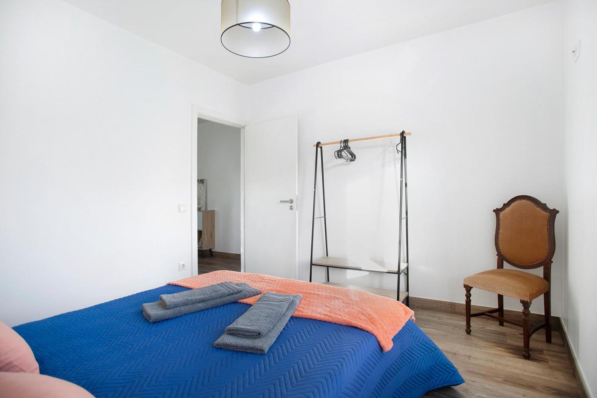 Willa Casa Da Padaria Leiria Zewnętrze zdjęcie